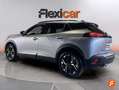 Peugeot 2008 1.2 PureTech S&S Allure EAT8 130 Gris - thumbnail 5