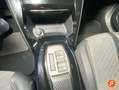 Peugeot 2008 1.2 PureTech S&S Allure EAT8 130 Gris - thumbnail 27