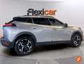 Peugeot 2008 1.2 PureTech S&S Allure EAT8 130 Gris - thumbnail 10