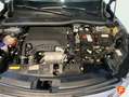 Peugeot 2008 1.2 PureTech S&S Allure EAT8 130 Gris - thumbnail 22