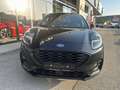 Ford Puma 1,0 EcoBoost Hybrid ST-Line X Schwarz - thumbnail 7