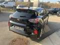 Ford Puma 1,0 EcoBoost Hybrid ST-Line X Schwarz - thumbnail 5