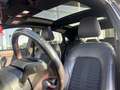 Ford Puma 1,0 EcoBoost Hybrid ST-Line X Schwarz - thumbnail 11