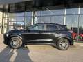 Ford Puma 1,0 EcoBoost Hybrid ST-Line X Schwarz - thumbnail 2