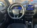 Ford Puma 1,0 EcoBoost Hybrid ST-Line X Schwarz - thumbnail 8