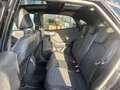Ford Puma 1,0 EcoBoost Hybrid ST-Line X Schwarz - thumbnail 15