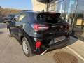 Ford Puma 1,0 EcoBoost Hybrid ST-Line X Schwarz - thumbnail 3