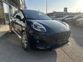 Ford Puma 1,0 EcoBoost Hybrid ST-Line X Schwarz - thumbnail 6