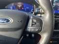 Ford Puma 1,0 EcoBoost Hybrid ST-Line X Schwarz - thumbnail 10
