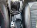 Ford Puma 1,0 EcoBoost Hybrid ST-Line X Schwarz - thumbnail 14