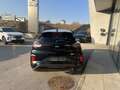 Ford Puma 1,0 EcoBoost Hybrid ST-Line X Schwarz - thumbnail 4