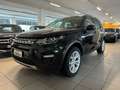 Land Rover Discovery Sport 2.0 TD4 180 CV HSE Nero - thumbnail 1