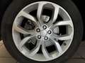 Land Rover Discovery Sport 2.0 TD4 180 CV HSE Nero - thumbnail 5