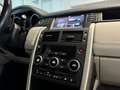 Land Rover Discovery Sport 2.0 TD4 180 CV HSE Nero - thumbnail 12