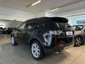Land Rover Discovery Sport 2.0 TD4 180 CV HSE Nero - thumbnail 4
