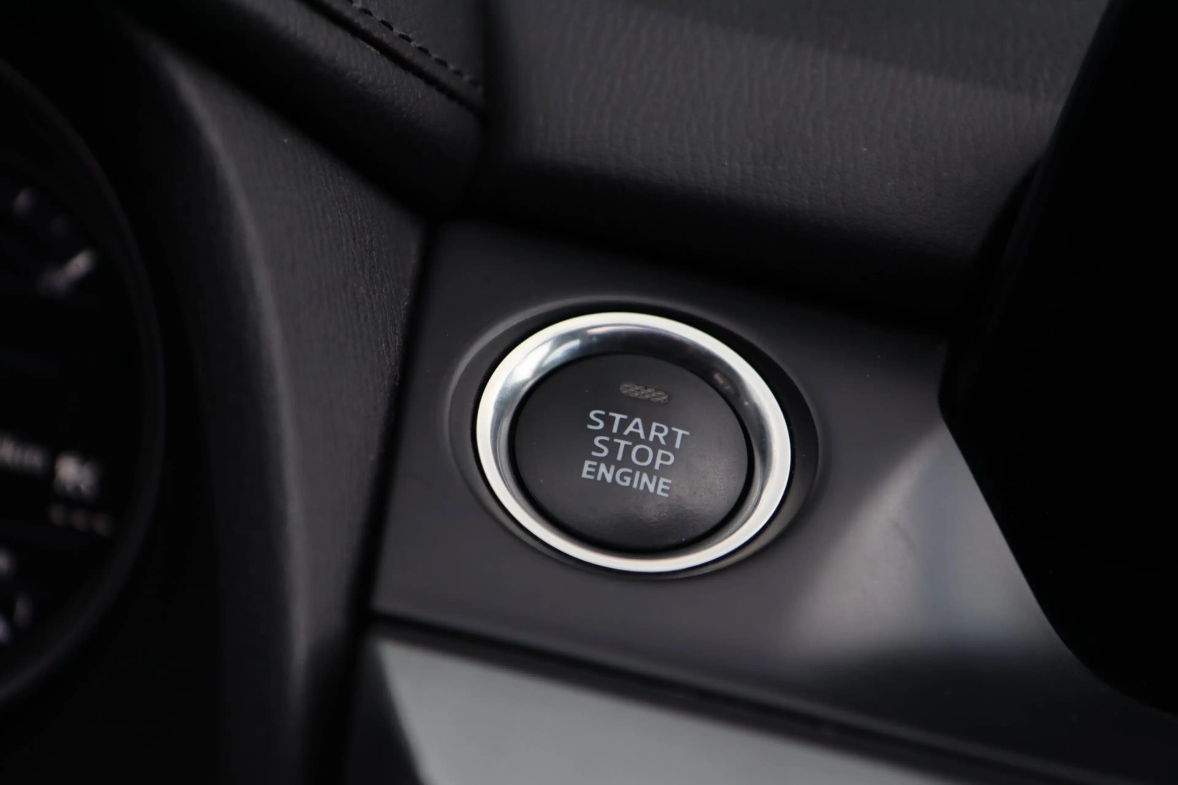 Mazda 6 Sportbreak 2.5 SkyActiv-G 194 / SCHUIFDAK / MEMORY — photo 14