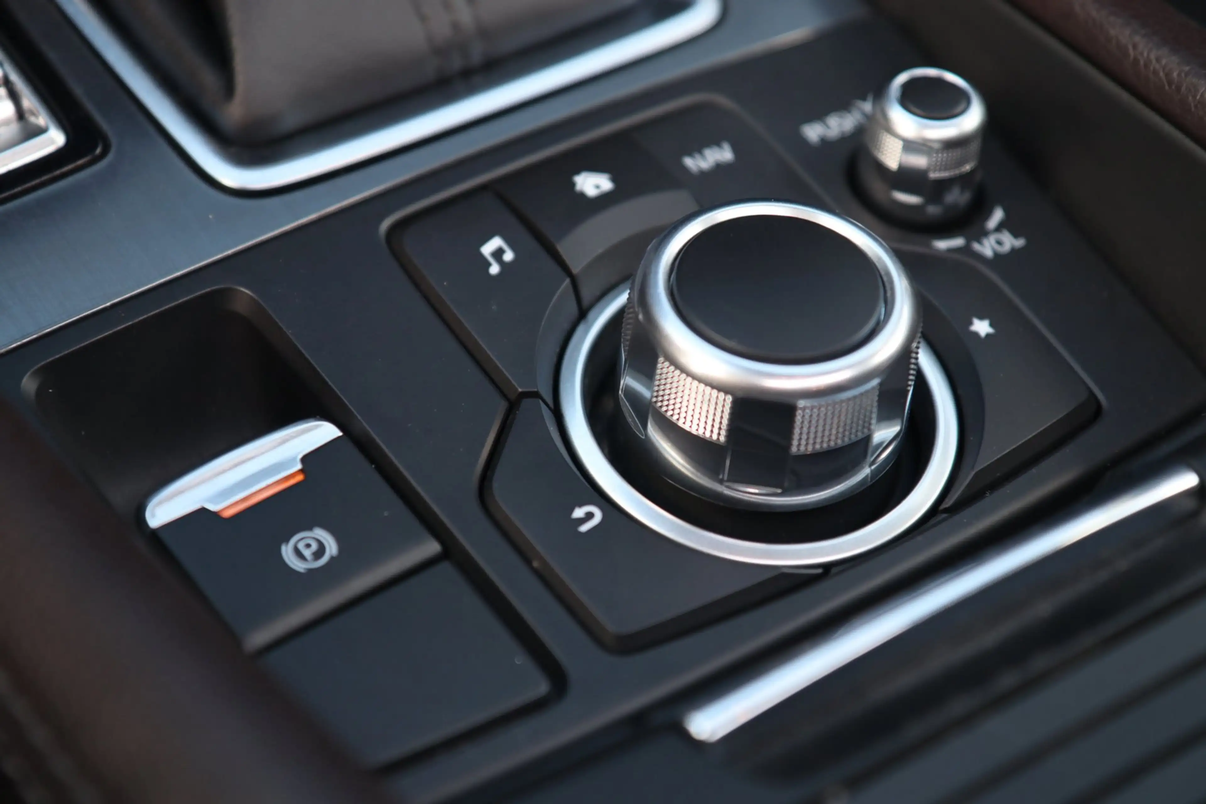 Mazda 6 Sportbreak 2.5 SkyActiv-G 194 / SCHUIFDAK / MEMORY — photo 27