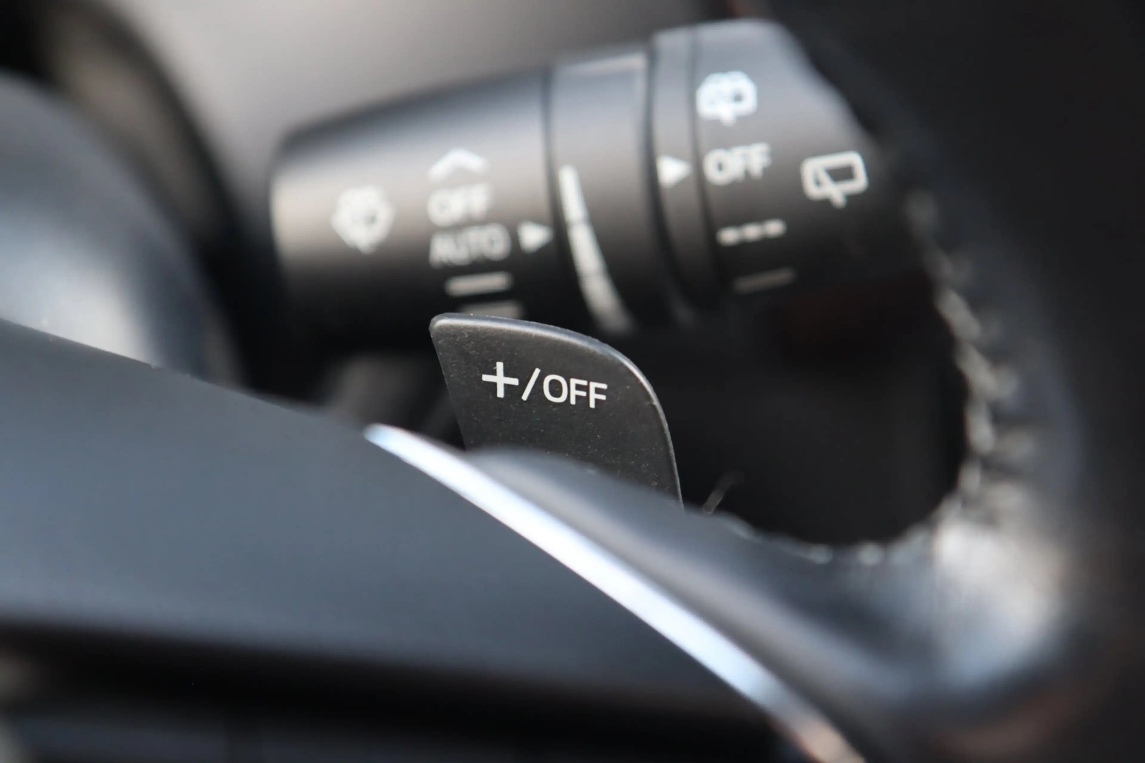 Mazda 6 Sportbreak 2.5 SkyActiv-G 194 / SCHUIFDAK / MEMORY — photo 12