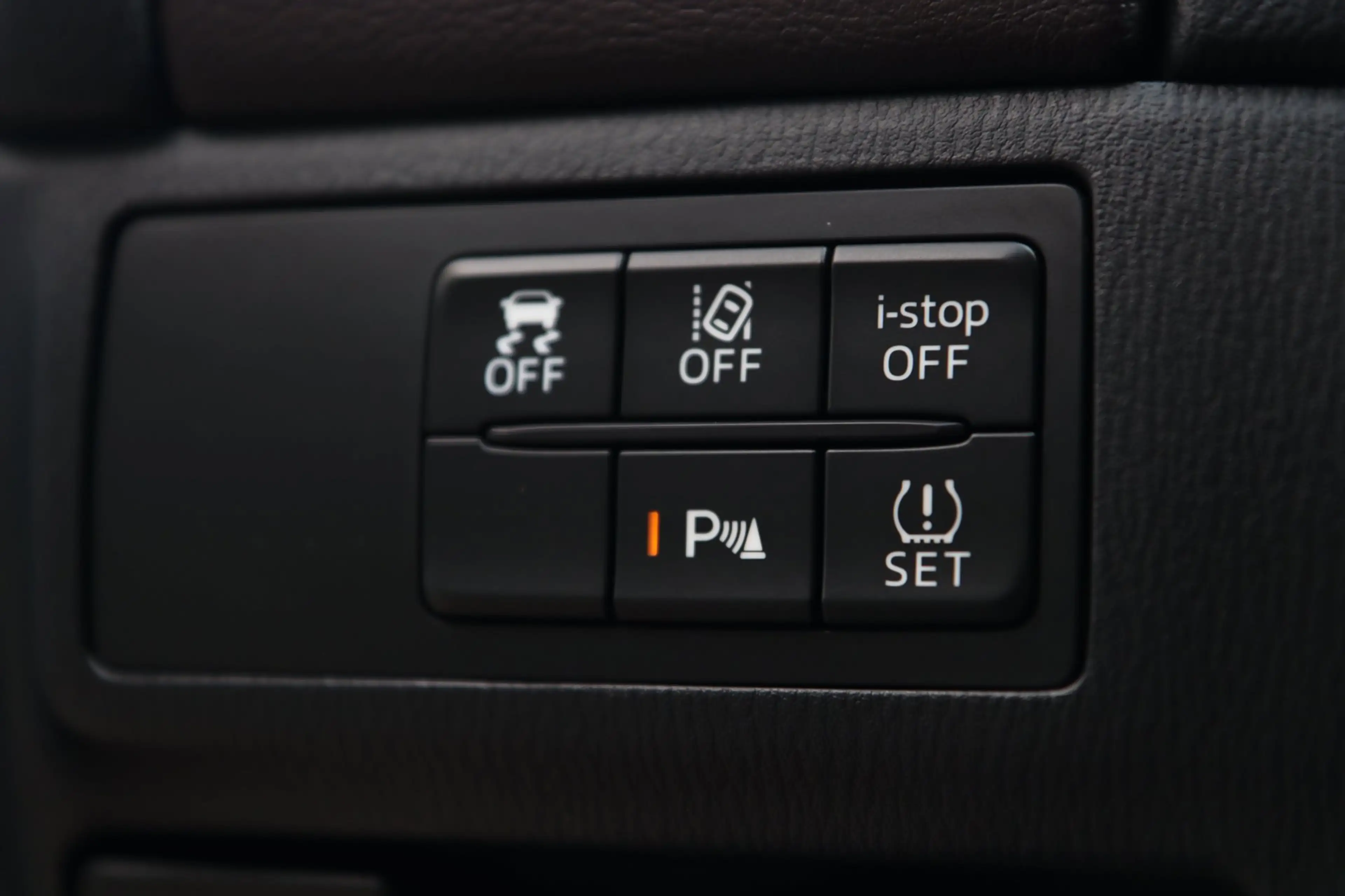 Mazda 6 Sportbreak 2.5 SkyActiv-G 194 / SCHUIFDAK / MEMORY — photo 28