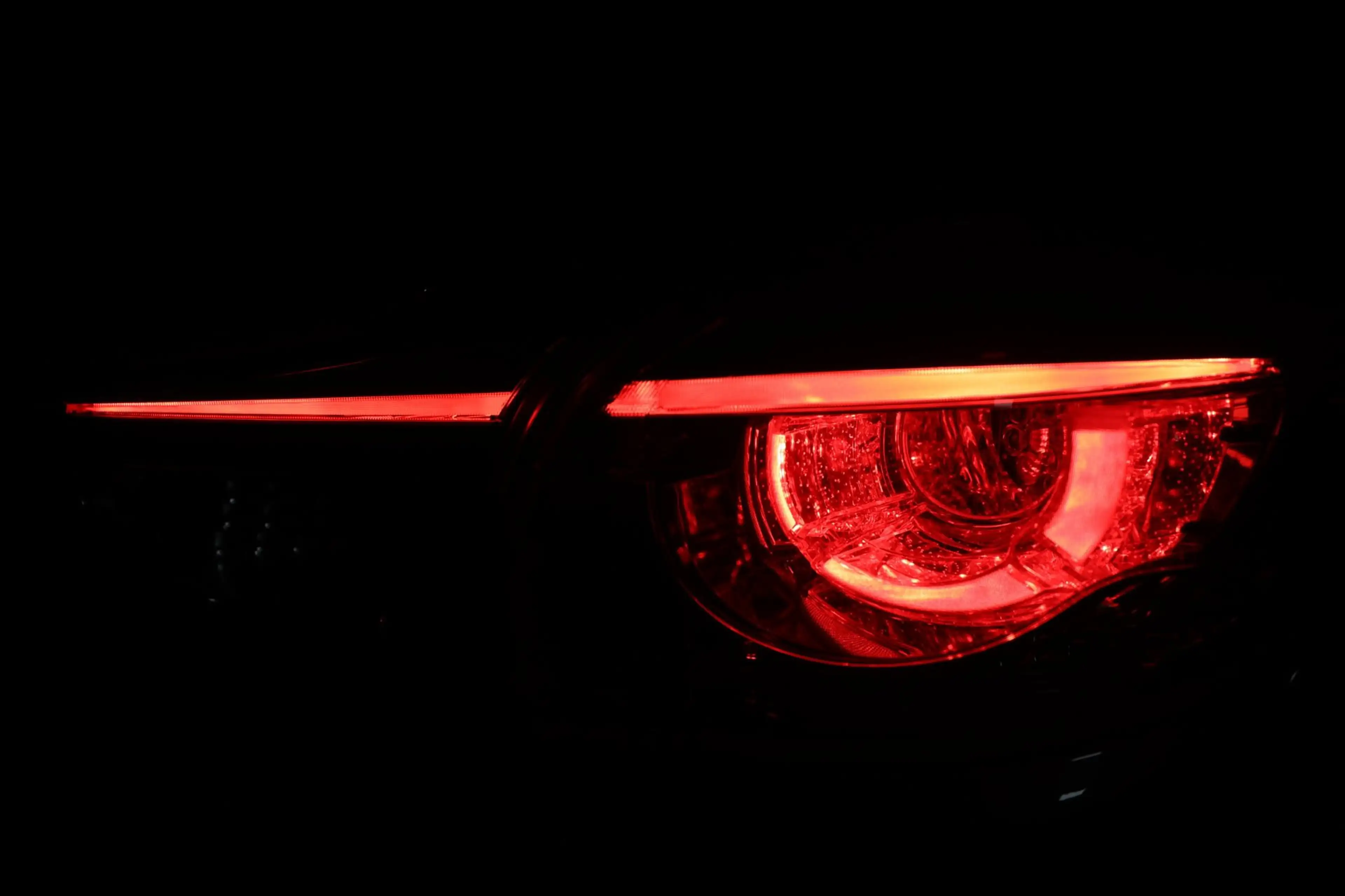 Mazda 6 Sportbreak 2.5 SkyActiv-G 194 / SCHUIFDAK / MEMORY — photo 31