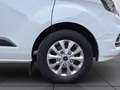 Ford Transit Custom Tourneo Custom 320 L2  2.0 TDCi NAVI/KAMERA/9S Weiß - thumbnail 9