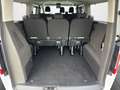 Ford Transit Custom Tourneo Custom 320 L2  2.0 TDCi NAVI/KAMERA/9S Weiß - thumbnail 30