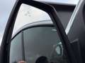 Ford Transit Custom Tourneo Custom 320 L2  2.0 TDCi NAVI/KAMERA/9S Weiß - thumbnail 11