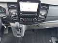 Ford Transit Custom Tourneo Custom 320 L2  2.0 TDCi NAVI/KAMERA/9S Weiß - thumbnail 19