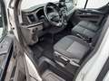 Ford Transit Custom Tourneo Custom 320 L2  2.0 TDCi NAVI/KAMERA/9S Weiß - thumbnail 15