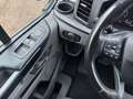 Ford Transit Custom Tourneo Custom 320 L2  2.0 TDCi NAVI/KAMERA/9S Weiß - thumbnail 23