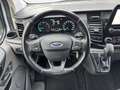 Ford Transit Custom Tourneo Custom 320 L2  2.0 TDCi NAVI/KAMERA/9S Weiß - thumbnail 20