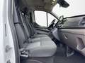 Ford Transit Custom Tourneo Custom 320 L2  2.0 TDCi NAVI/KAMERA/9S Weiß - thumbnail 16