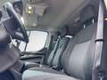 Ford Transit Custom Tourneo Custom 320 L2  2.0 TDCi NAVI/KAMERA/9S Weiß - thumbnail 13