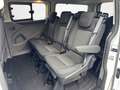 Ford Transit Custom Tourneo Custom 320 L2  2.0 TDCi NAVI/KAMERA/9S Weiß - thumbnail 26