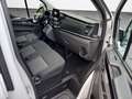 Ford Transit Custom Tourneo Custom 320 L2  2.0 TDCi NAVI/KAMERA/9S Weiß - thumbnail 17