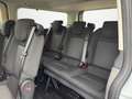 Ford Transit Custom Tourneo Custom 320 L2  2.0 TDCi NAVI/KAMERA/9S Weiß - thumbnail 28