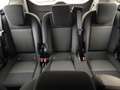 Ford Transit Custom Tourneo Custom 320 L2  2.0 TDCi NAVI/KAMERA/9S Weiß - thumbnail 29