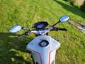 MV Agusta Brutale 800 Blanc - thumbnail 3