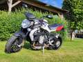 MV Agusta Brutale 800 Blanc - thumbnail 2