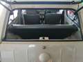 Nissan Figaro PAO 1.0 B Beige - thumbnail 11