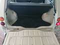 Nissan Figaro PAO 1.0 B Beige - thumbnail 12