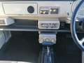 Nissan Figaro PAO 1.0 B Beige - thumbnail 6