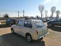 Nissan Figaro PAO 1.0 B Beige - thumbnail 4