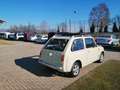 Nissan Figaro PAO 1.0 B Beige - thumbnail 3