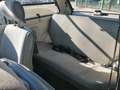 Nissan Figaro PAO 1.0 B Beige - thumbnail 8