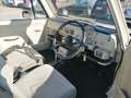 Nissan Figaro PAO 1.0 B Beige - thumbnail 5
