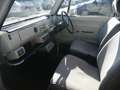 Nissan Figaro PAO 1.0 B Beige - thumbnail 9