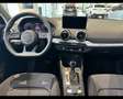 Audi Q2 35 TFSI S-TRONIC IDENITY BLACK - thumbnail 3