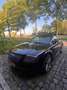 Audi TT 1.8 5V Turbo Zwart - thumbnail 1