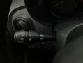 Dacia Dokker 1.6 100CV GLP Blanco - thumbnail 17